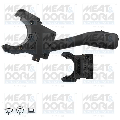 Steering Column Switch